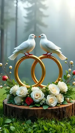 Casal