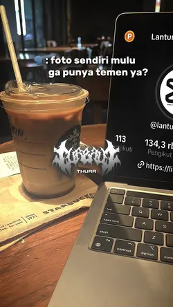 jj sinso pap random