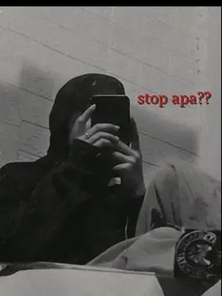 stop qp?? sw
