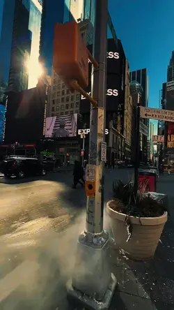 4 clips cinematic