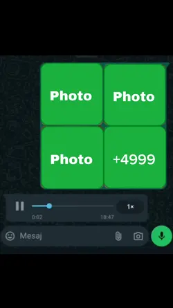 YENİ ŞABLON 