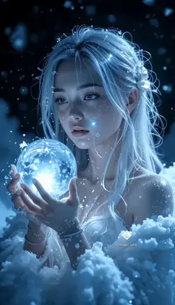 Fantasie 