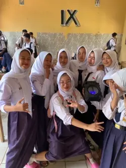 foto livee 