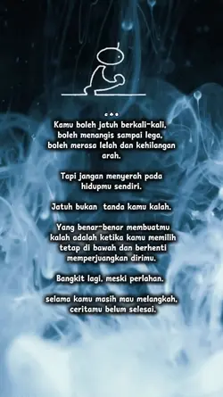 boleh jatuh