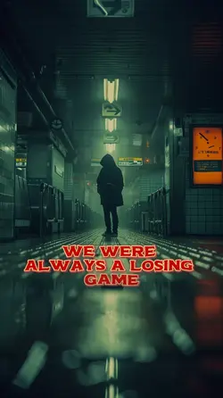 Arcade