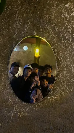 frend