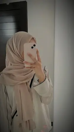 arabic