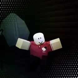 Velocity edit