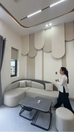 ghép video