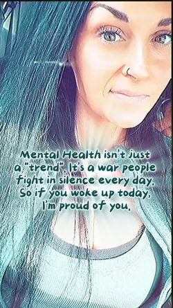 Mental Health 