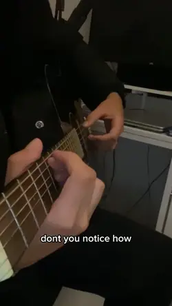 From the start cover