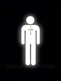 Jesus Is Coming 👑