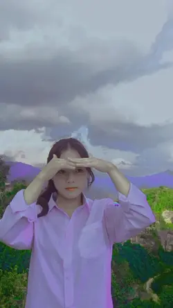 mẫu hmoob 2 ảnh 