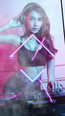 effect