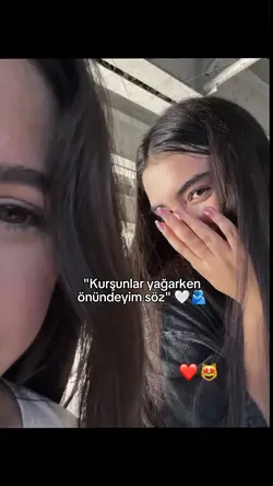 YANINDAYIM SÖZ 