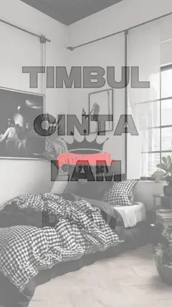 Versi no mirror
