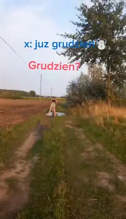 grudzien?