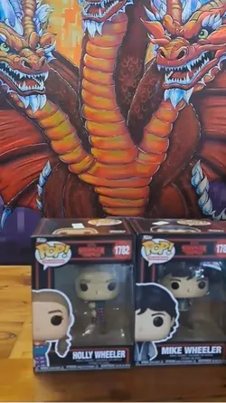 Funko 