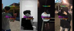 collab ber4