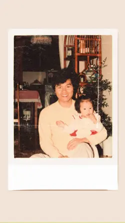 mydad