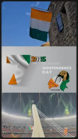 07AOÛT IVORIAN