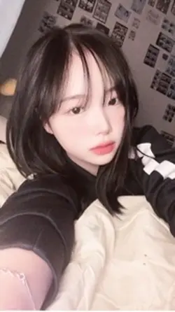 천천히 갈게 조금 더 가깝게