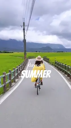 days of summer