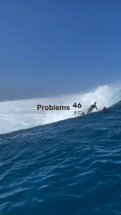 100 problems