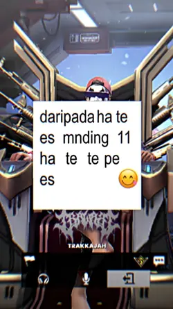 daripada ha te es
