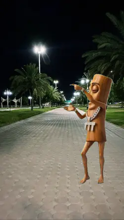 BOMBAYE DANCE TREND