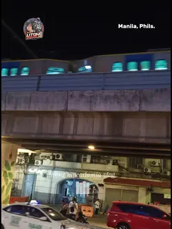 transit video