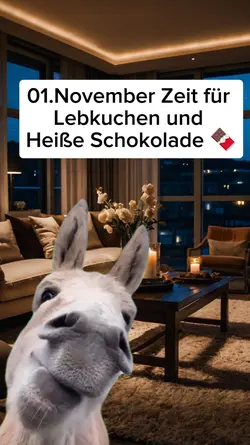 Heiße Schokolade 
