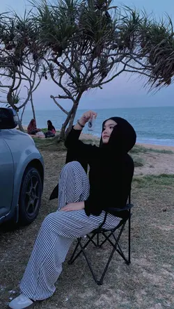 aku tetap cina