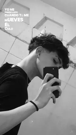 suave 