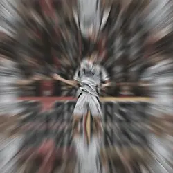 Mutlu yıllar 
