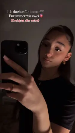 #♾️