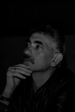 yılmaz güney 