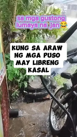 araw ng kalayaan