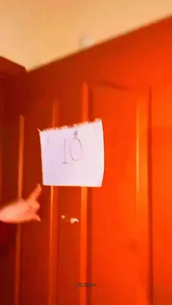 10 numara 