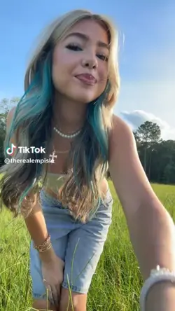 mrs.kennadee