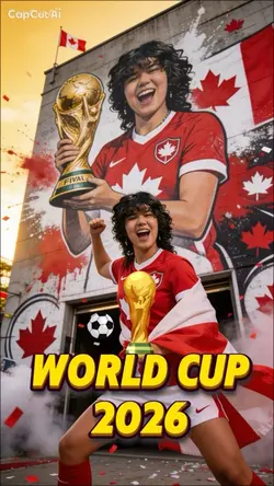 Team Canada