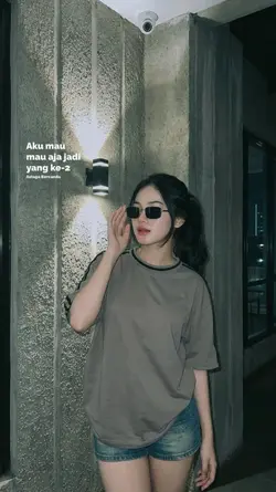 astaga bercanda