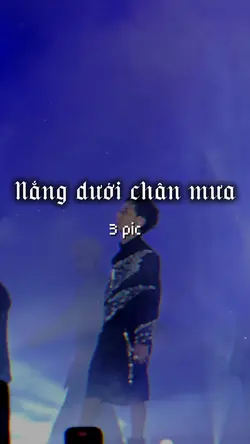 Vết thương sâu
