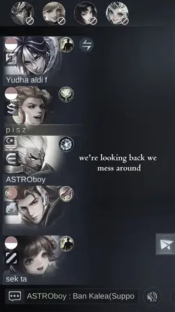 sad