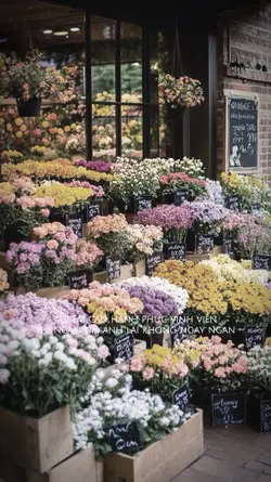 Trend [ 2 Pics ] 🩵💫⭐️