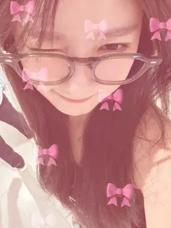 pita pink boomerang