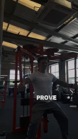 Prove 