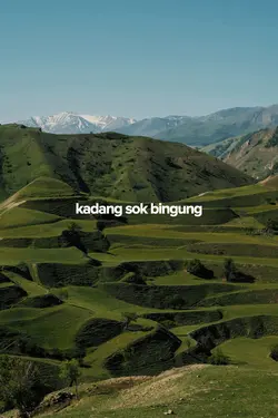 tara mandi lgu india