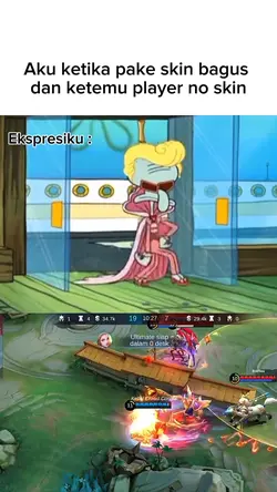 skin mlbb