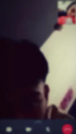 vc blur